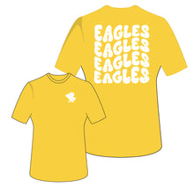 Load image into Gallery viewer, First Grade Class Shirts