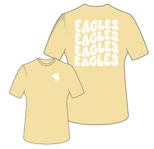 Load image into Gallery viewer, First Grade Class Shirts