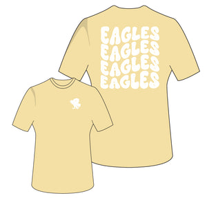 First Grade Class Shirts