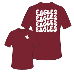 First Grade Class Shirts