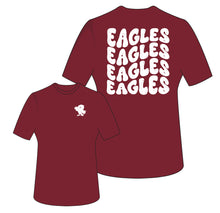 Load image into Gallery viewer, First Grade Class Shirts