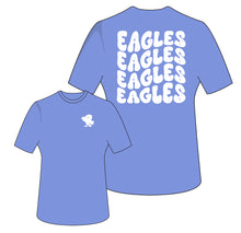 Load image into Gallery viewer, First Grade Class Shirts
