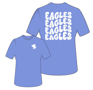 First Grade Class Shirts