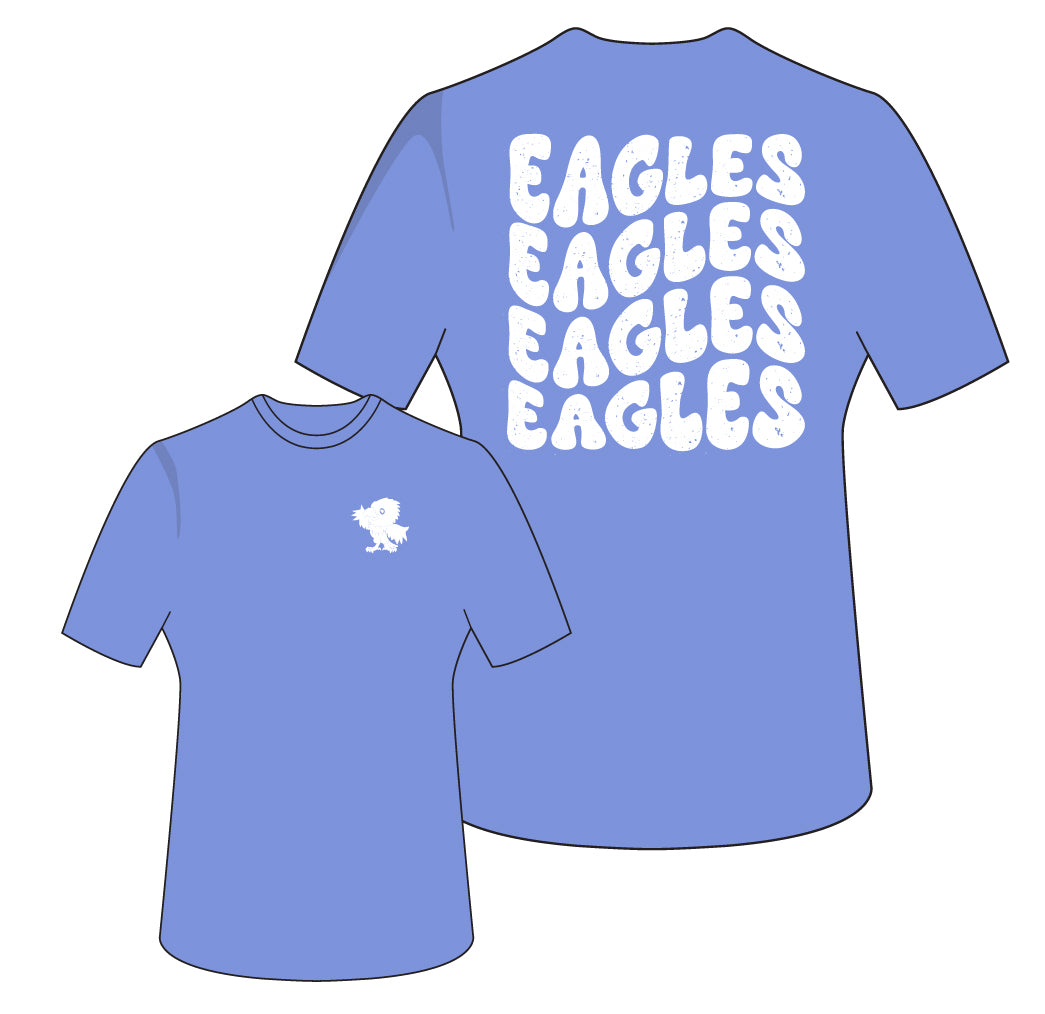 First Grade Class Shirts