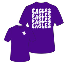 Load image into Gallery viewer, First Grade Class Shirts