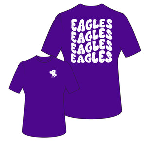 First Grade Class Shirts
