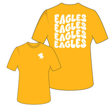 Load image into Gallery viewer, First Grade Class Shirts