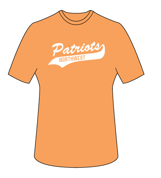 Ms. Catalan EC Field Day Shirts