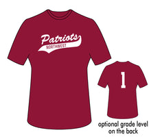 Load image into Gallery viewer, First Grade Field Day Shirts