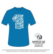 Load image into Gallery viewer, First Grade Shirts