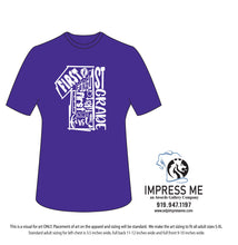 Load image into Gallery viewer, First Grade Shirts