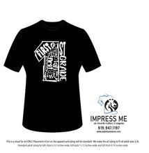 Load image into Gallery viewer, First Grade Shirts
