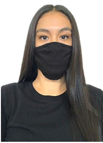 Wholesale Printable Face Mask