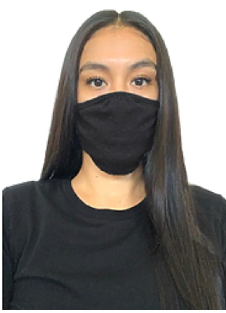 Wholesale Printable Face Mask