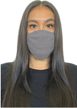 Load image into Gallery viewer, Wholesale Printable Face Mask