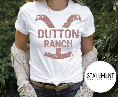 Dutton Ranch TRANSFER ONLY