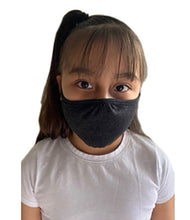 Load image into Gallery viewer, Wholesale Printable Face Mask