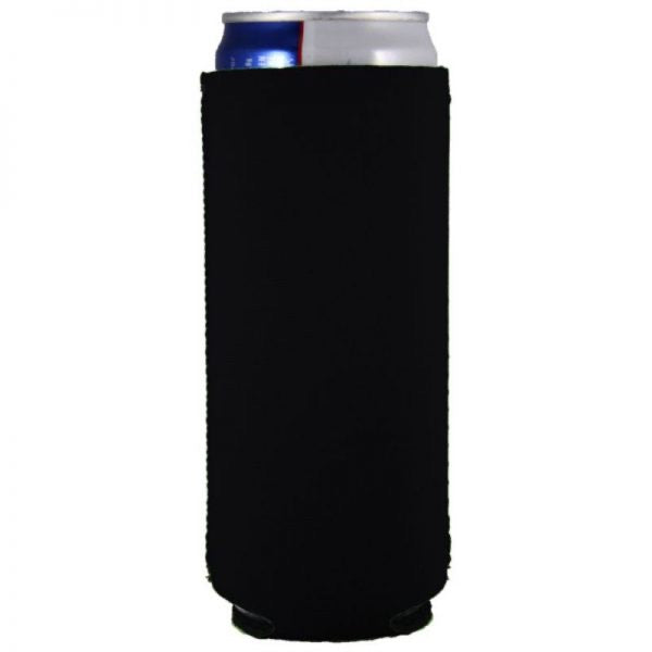 Slim Can Coozies